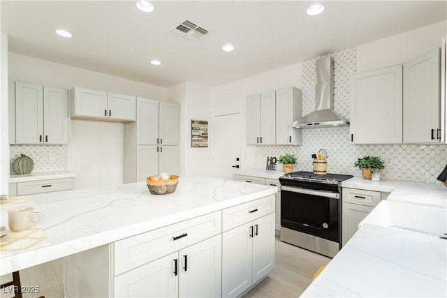 2589 Evansville Ave, Henderson, NV 89052 - photo 29