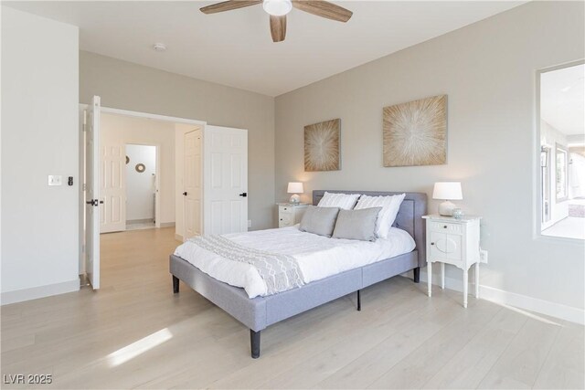 2589 Evansville Ave, Henderson, NV 89052 - photo 35