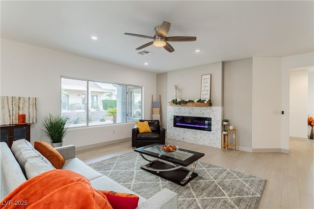 2589 Evansville Ave, Henderson, NV 89052 - photo 5