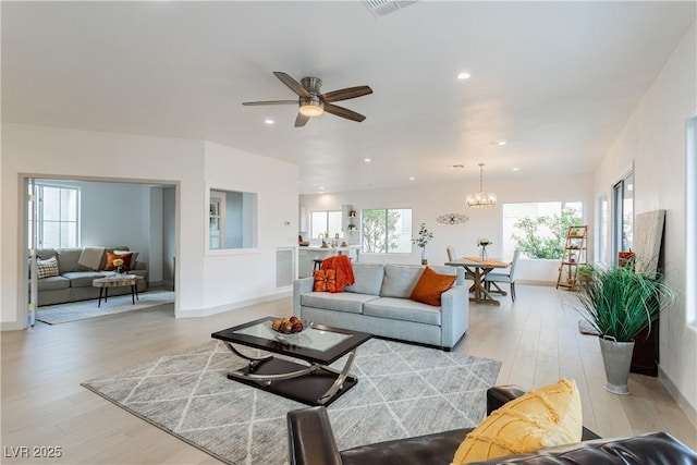 2589 Evansville Ave, Henderson, NV 89052 - photo 4