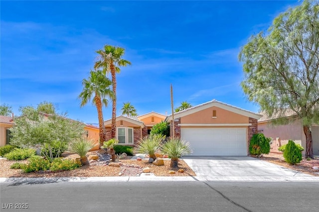 4615 Regalo Bello St, Las Vegas, NV 89135 - photo 1