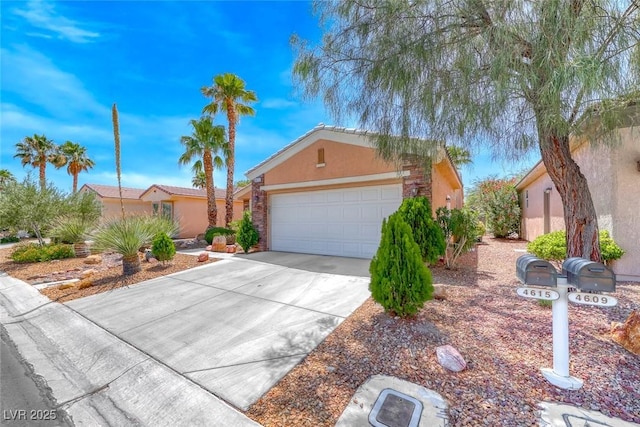 4615 Regalo Bello St, Las Vegas, NV 89135 - photo 3