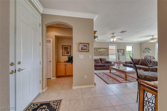 4615 Regalo Bello St, Las Vegas, NV 89135 - photo 5
