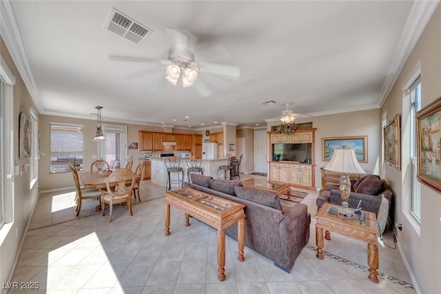 4615 Regalo Bello St, Las Vegas, NV 89135 - photo 7