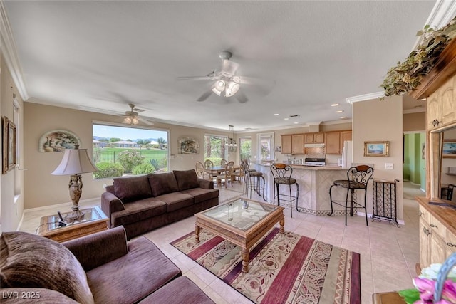 4615 Regalo Bello St, Las Vegas, NV 89135 - photo 8