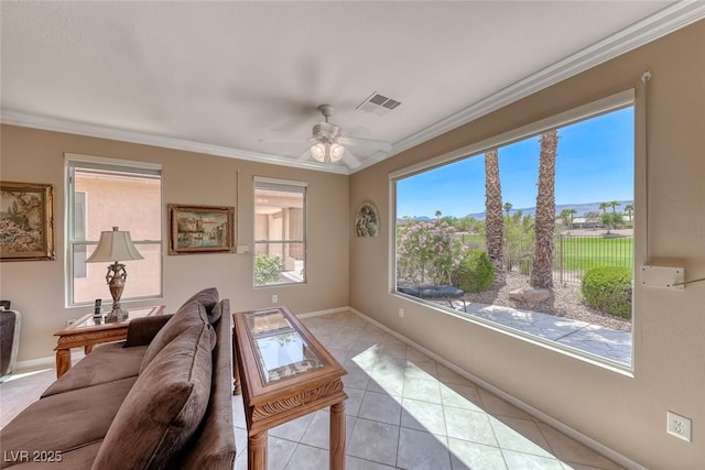 4615 Regalo Bello St, Las Vegas, NV 89135 - photo 9