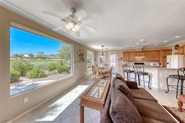 4615 Regalo Bello St, Las Vegas, NV 89135 - photo 10