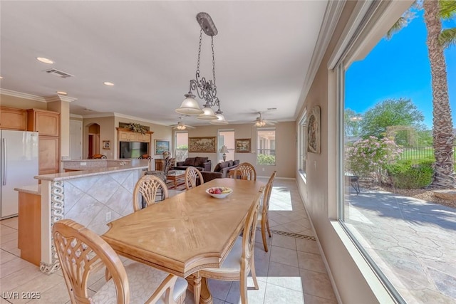 4615 Regalo Bello St, Las Vegas, NV 89135 - photo 12