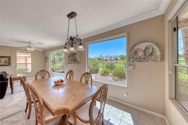 4615 Regalo Bello St, Las Vegas, NV 89135 - photo 13