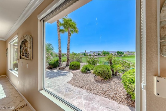4615 Regalo Bello St, Las Vegas, NV 89135 - photo 14