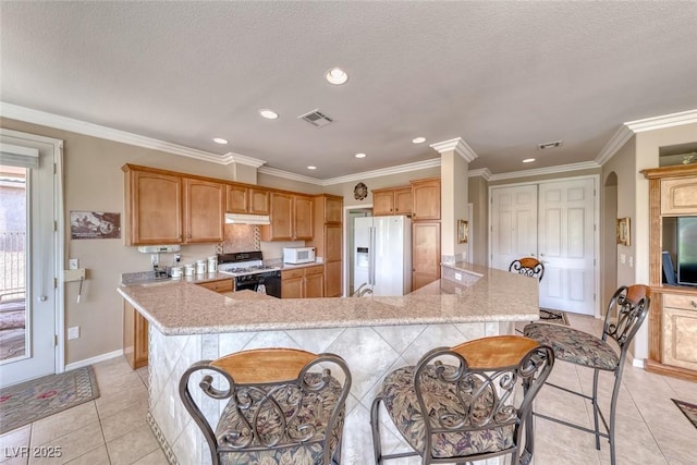 4615 Regalo Bello St, Las Vegas, NV 89135 - photo 15