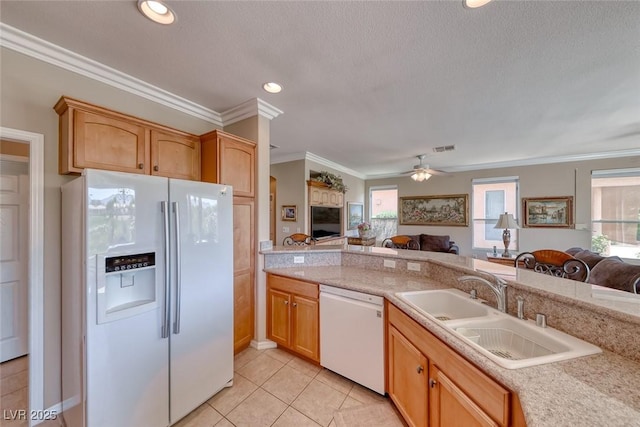 4615 Regalo Bello St, Las Vegas, NV 89135 - photo 18