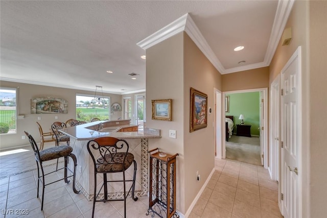 4615 Regalo Bello St, Las Vegas, NV 89135 - photo 20