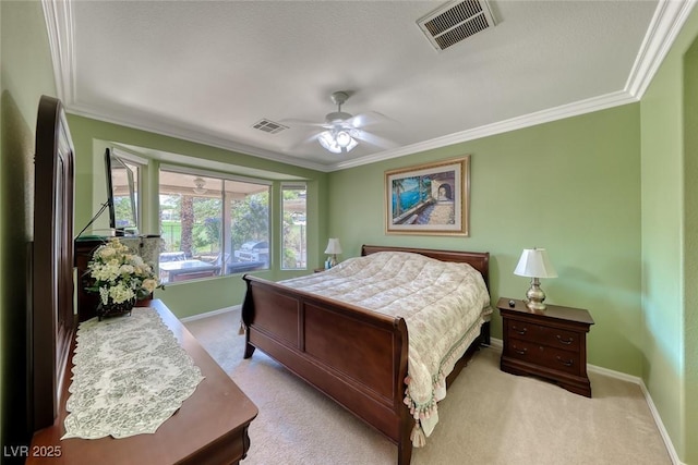 4615 Regalo Bello St, Las Vegas, NV 89135 - photo 21