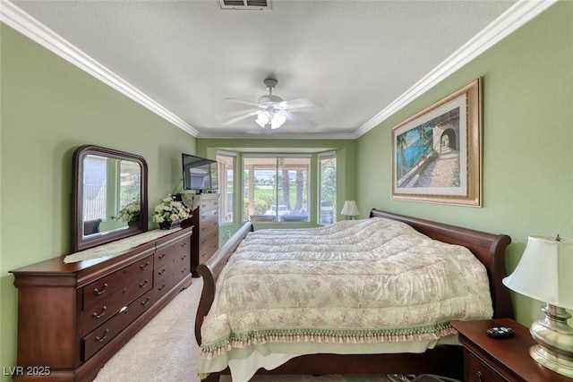 4615 Regalo Bello St, Las Vegas, NV 89135 - photo 22