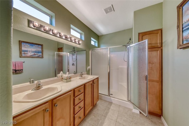 4615 Regalo Bello St, Las Vegas, NV 89135 - photo 24