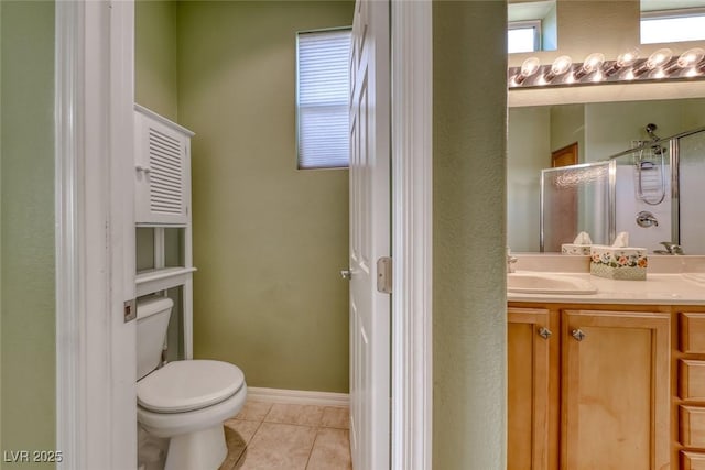 4615 Regalo Bello St, Las Vegas, NV 89135 - photo 25