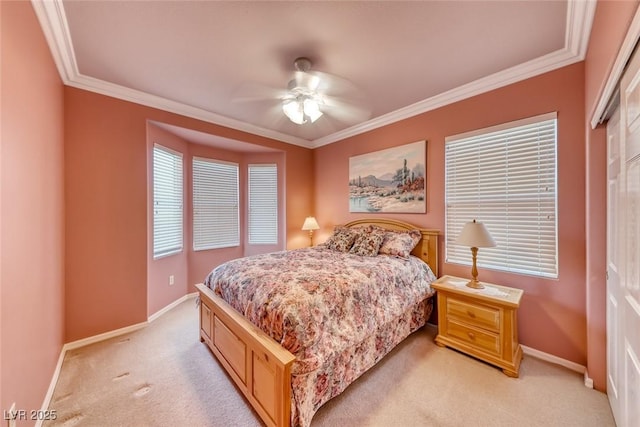 4615 Regalo Bello St, Las Vegas, NV 89135 - photo 26