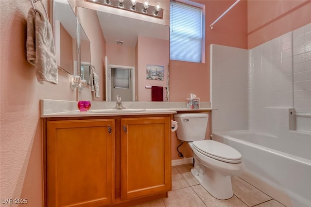 4615 Regalo Bello St, Las Vegas, NV 89135 - photo 27