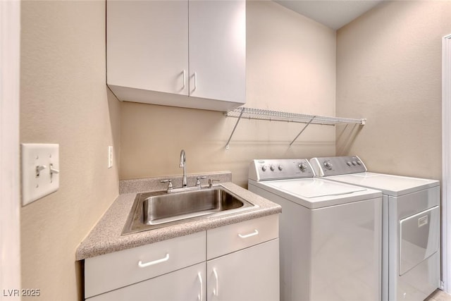 4615 Regalo Bello St, Las Vegas, NV 89135 - photo 29