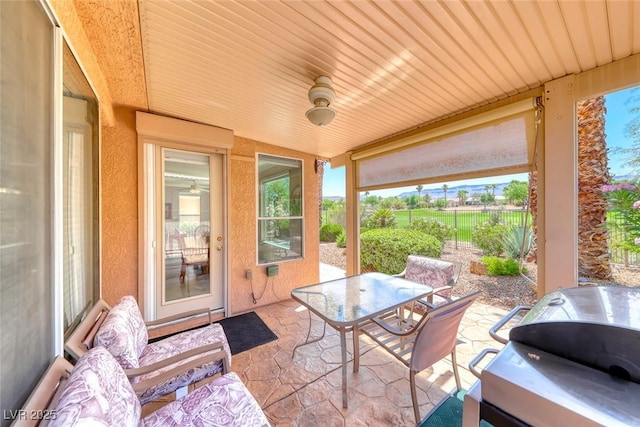 4615 Regalo Bello St, Las Vegas, NV 89135 - photo 30