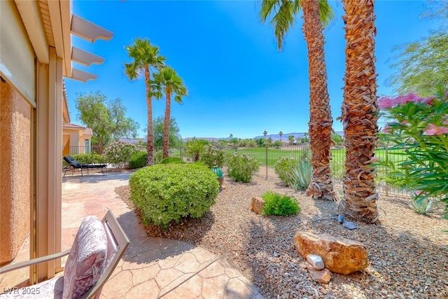4615 Regalo Bello St, Las Vegas, NV 89135 - photo 31