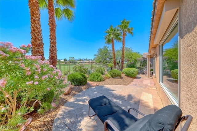 4615 Regalo Bello St, Las Vegas, NV 89135 - photo 32
