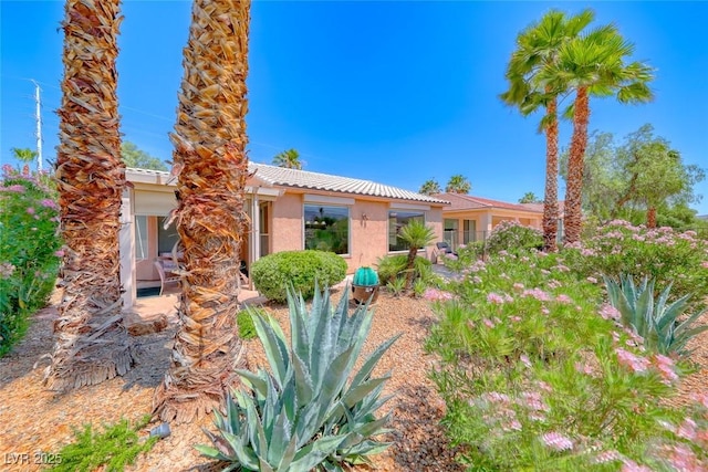 4615 Regalo Bello St, Las Vegas, NV 89135 - photo 34