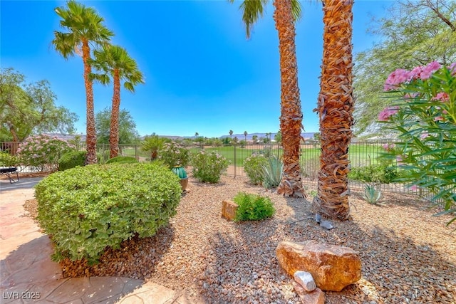 4615 Regalo Bello St, Las Vegas, NV 89135 - photo 35