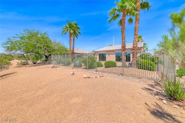 4615 Regalo Bello St, Las Vegas, NV 89135 - photo 36