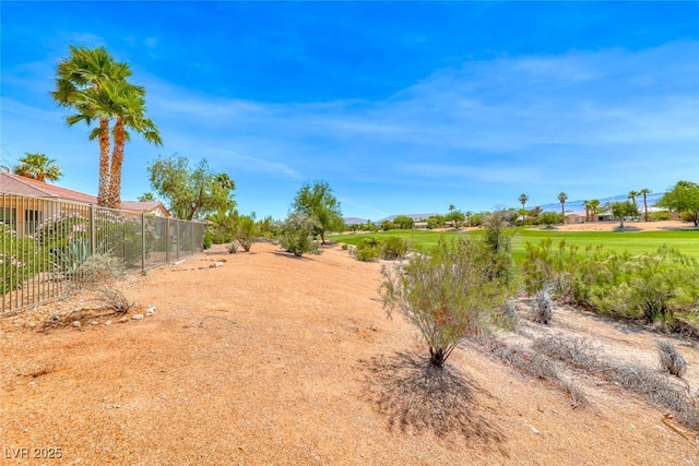 4615 Regalo Bello St, Las Vegas, NV 89135 - photo 37