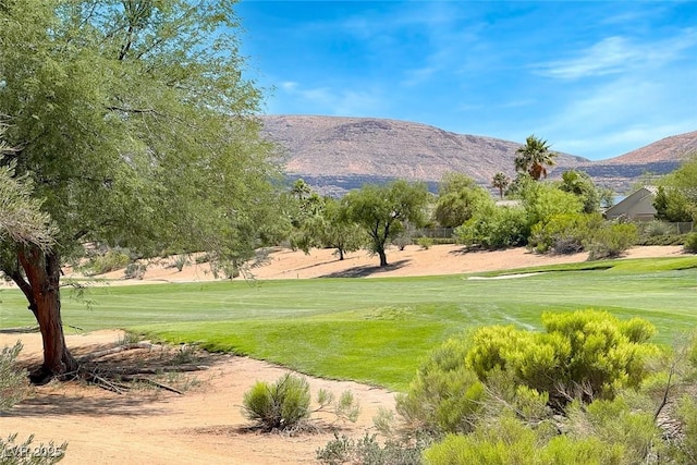 4615 Regalo Bello St, Las Vegas, NV 89135 - photo 39