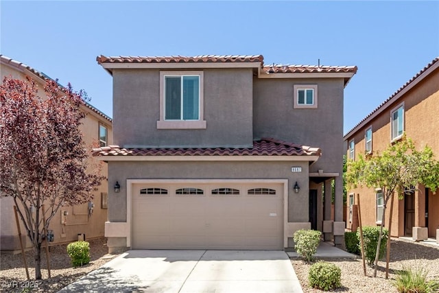 8687 Tara Hill Ave, Las Vegas, NV 89148 - photo 1