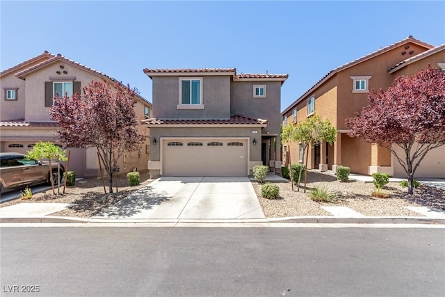 8687 Tara Hill Ave, Las Vegas, NV 89148 - photo 2
