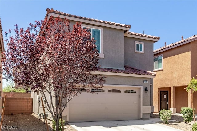 8687 Tara Hill Ave, Las Vegas, NV 89148 - photo 3