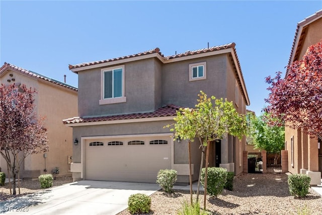 8687 Tara Hill Ave, Las Vegas, NV 89148 - photo 5
