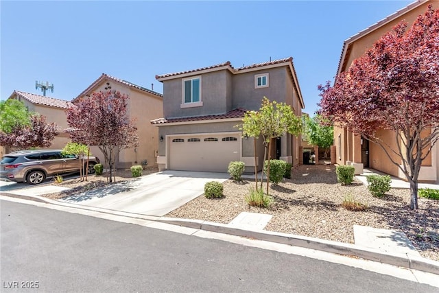 8687 Tara Hill Ave, Las Vegas, NV 89148 - photo 6