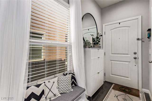 8687 Tara Hill Ave, Las Vegas, NV 89148 - photo 7
