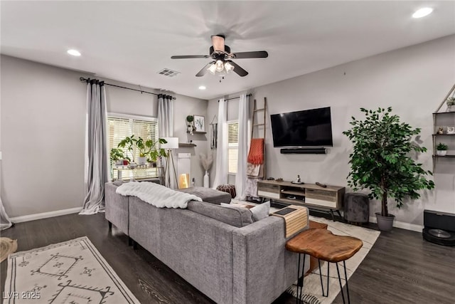 8687 Tara Hill Ave, Las Vegas, NV 89148 - photo 8