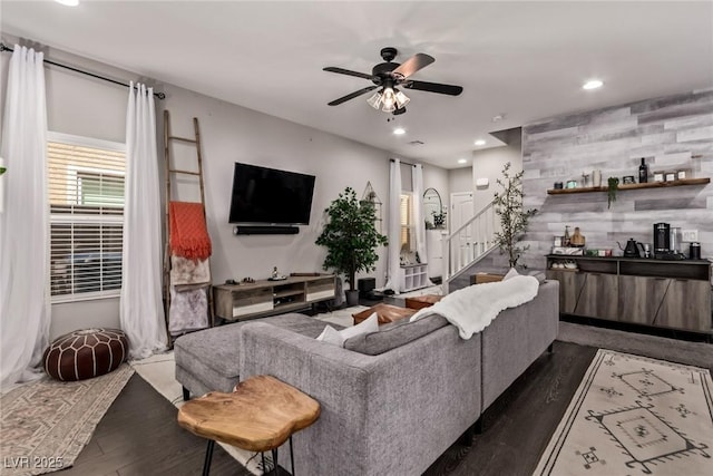 8687 Tara Hill Ave, Las Vegas, NV 89148 - photo 9