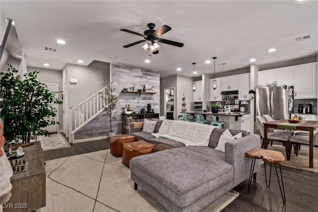 8687 Tara Hill Ave, Las Vegas, NV 89148 - photo 10
