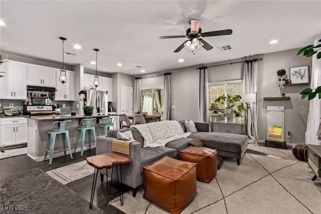 8687 Tara Hill Ave, Las Vegas, NV 89148 - photo 11