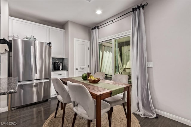 8687 Tara Hill Ave, Las Vegas, NV 89148 - photo 12