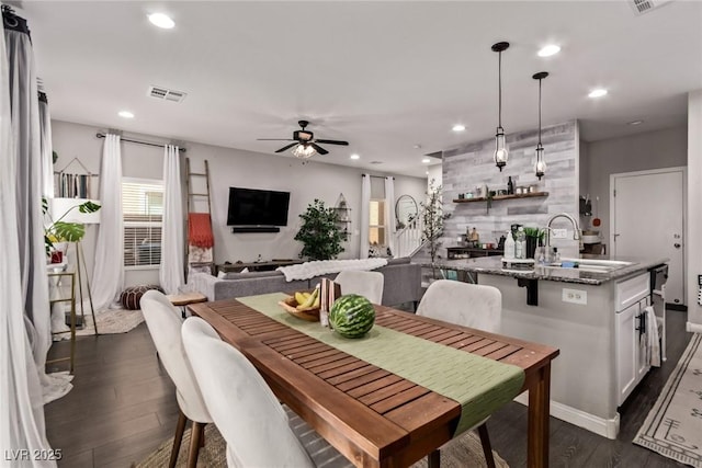 8687 Tara Hill Ave, Las Vegas, NV 89148 - photo 13