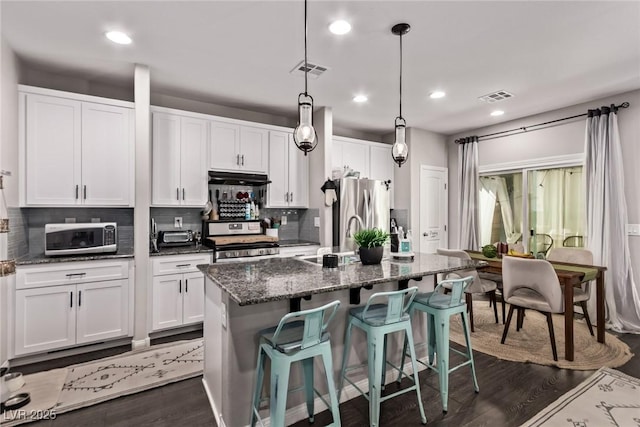 8687 Tara Hill Ave, Las Vegas, NV 89148 - photo 14