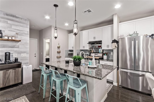 8687 Tara Hill Ave, Las Vegas, NV 89148 - photo 15