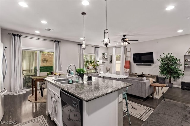 8687 Tara Hill Ave, Las Vegas, NV 89148 - photo 16