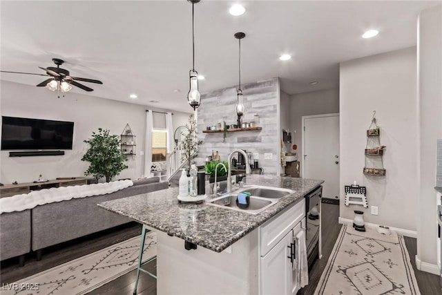 8687 Tara Hill Ave, Las Vegas, NV 89148 - photo 17