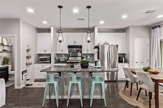 8687 Tara Hill Ave, Las Vegas, NV 89148 - photo 18