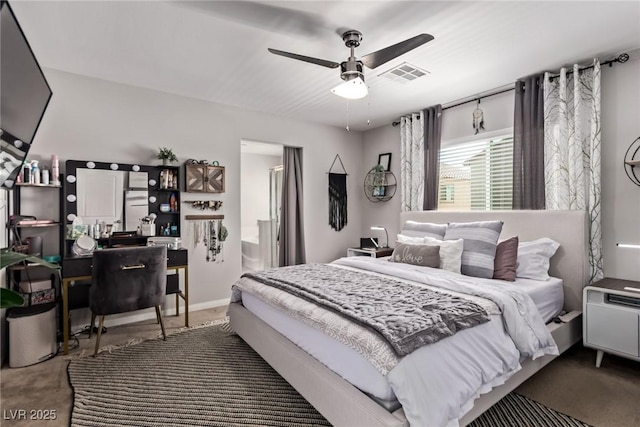 8687 Tara Hill Ave, Las Vegas, NV 89148 - photo 20